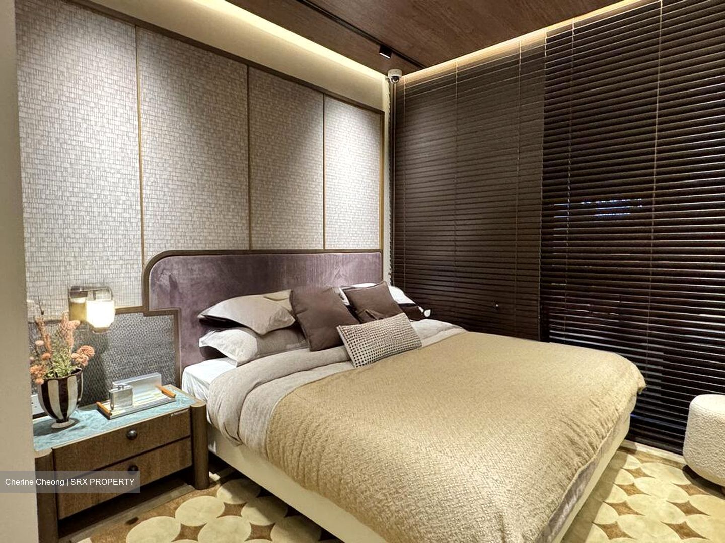 Narra Residences (D23), Apartment #521568971